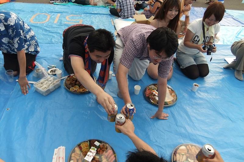 s-DSCF0287.jpg