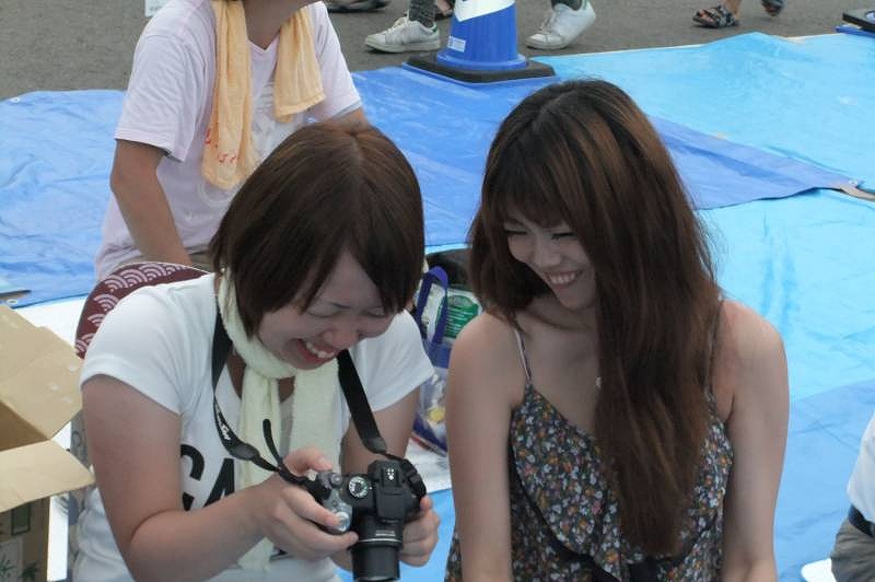 s-DSCF0302.jpg