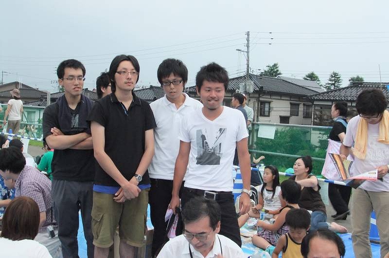 s-DSCF0315.jpg