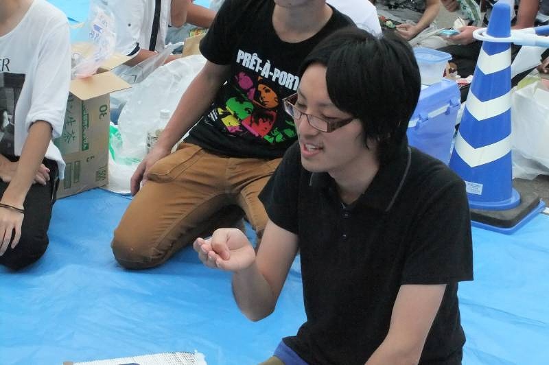 s-DSCF0327.jpg