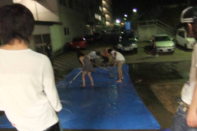 s-DSCF0411.jpg