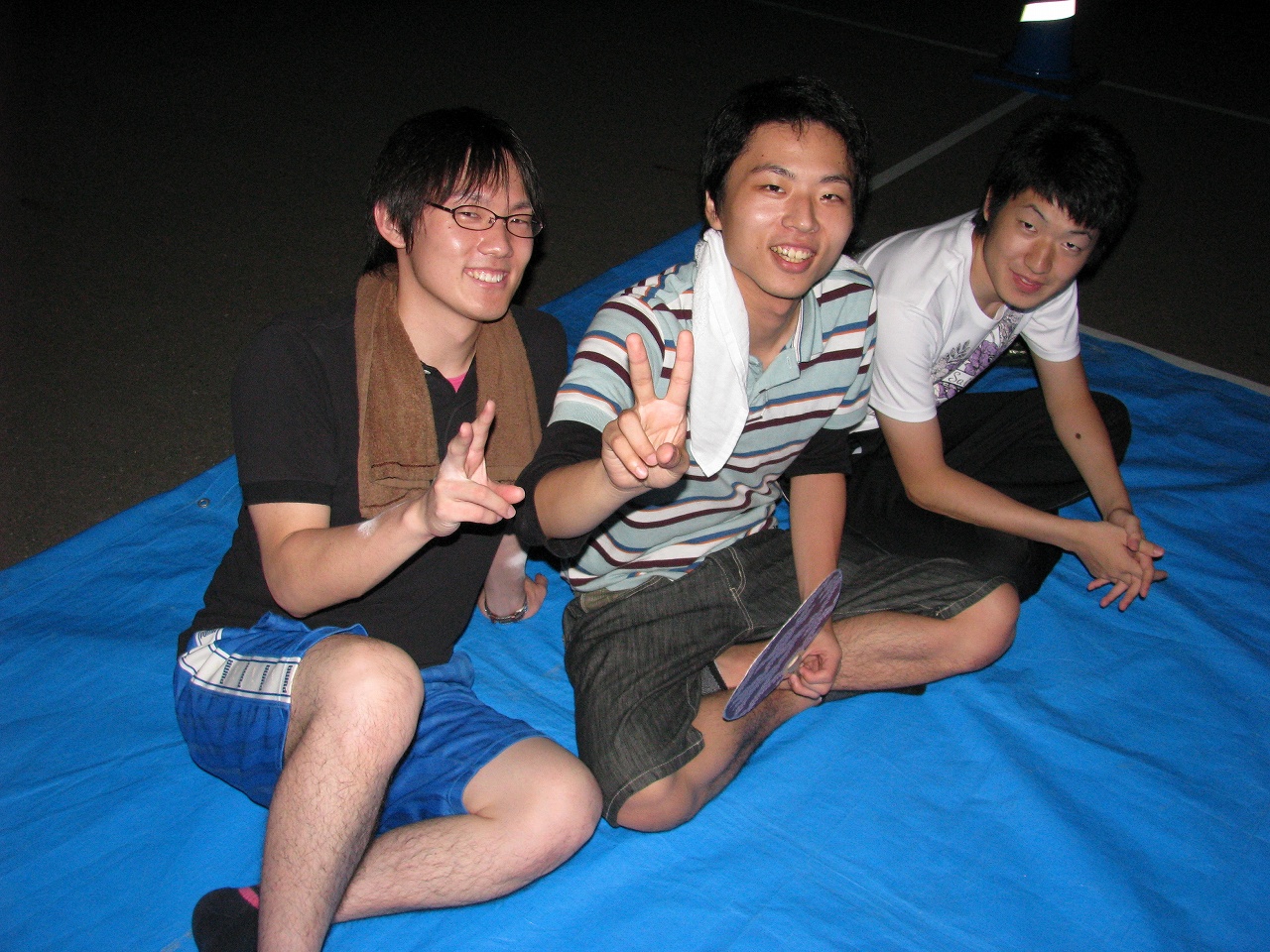 s-IMG_3852.jpg