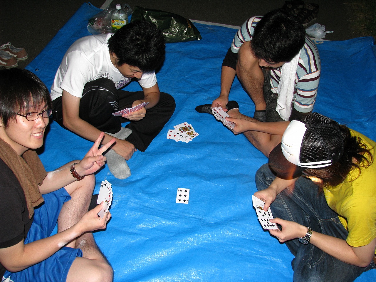 s-IMG_3875.jpg