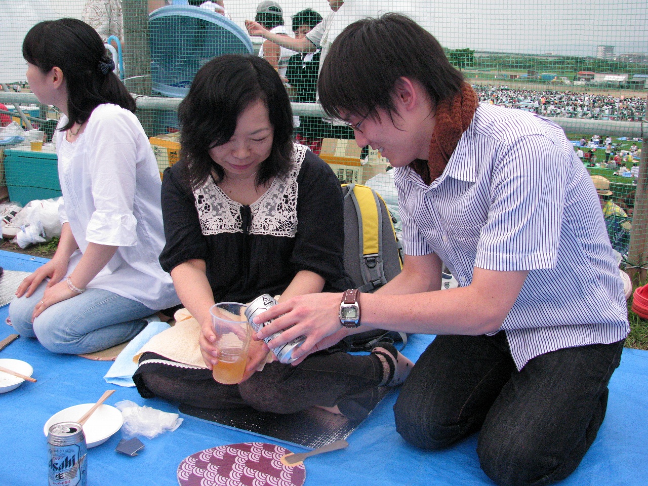 s-IMG_3976.jpg