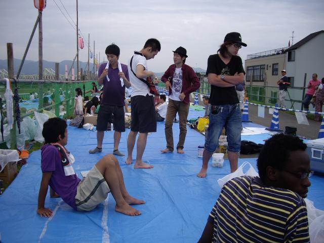 f41.jpg