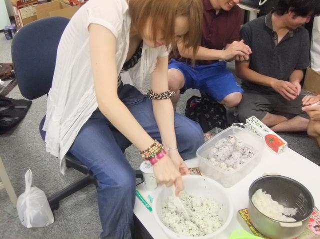 f5.jpg