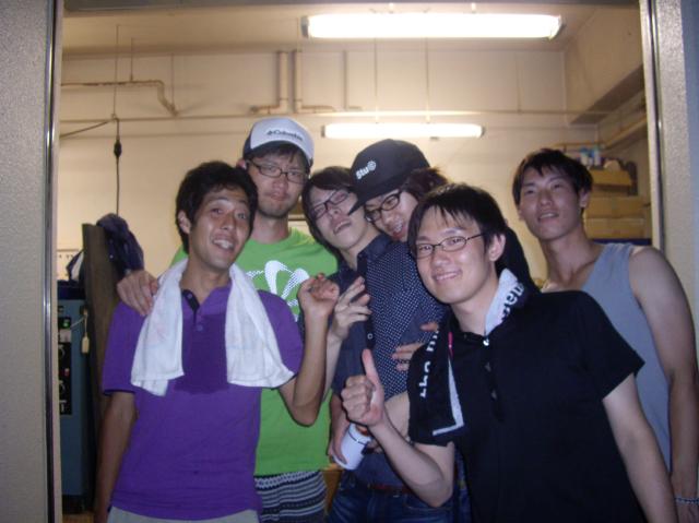 f51.jpg