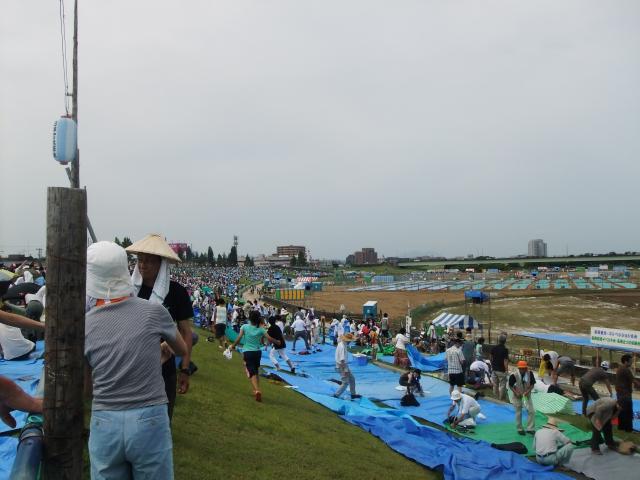 f58.jpg