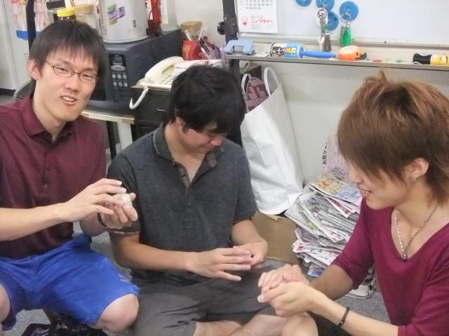 f6.jpg