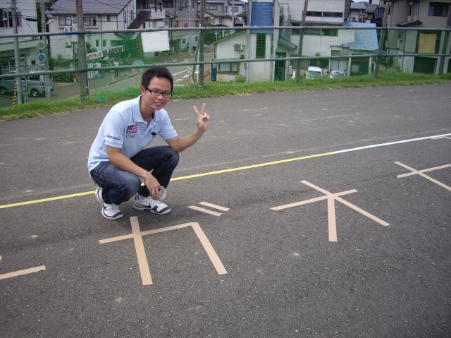 f65.jpg