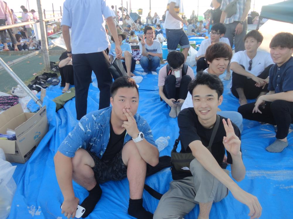 h31-event-03-a1.jpg