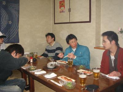 DSC01552.jpg