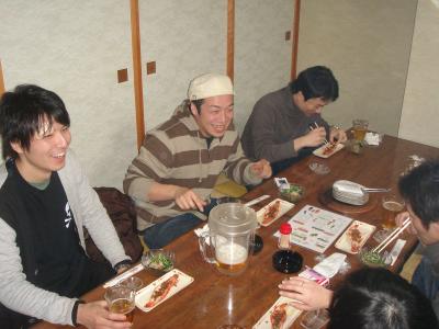 DSC01553.jpg