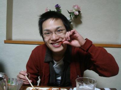 DSC01554.jpg