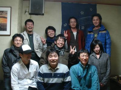 DSC01563.jpg