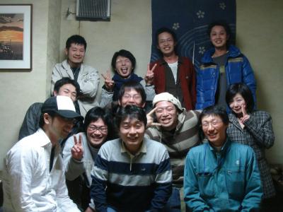 DSC01566.jpg