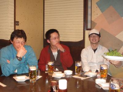 DSC01567.jpg