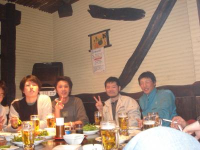 DSC01569.jpg