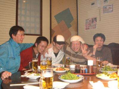 DSC01570.jpg