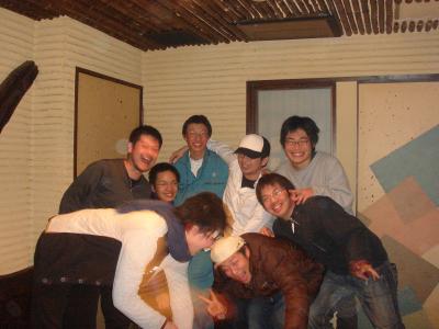 DSC01580.jpg