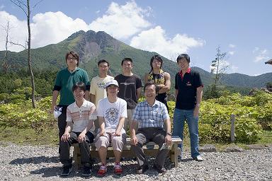 CRW_9604.jpg