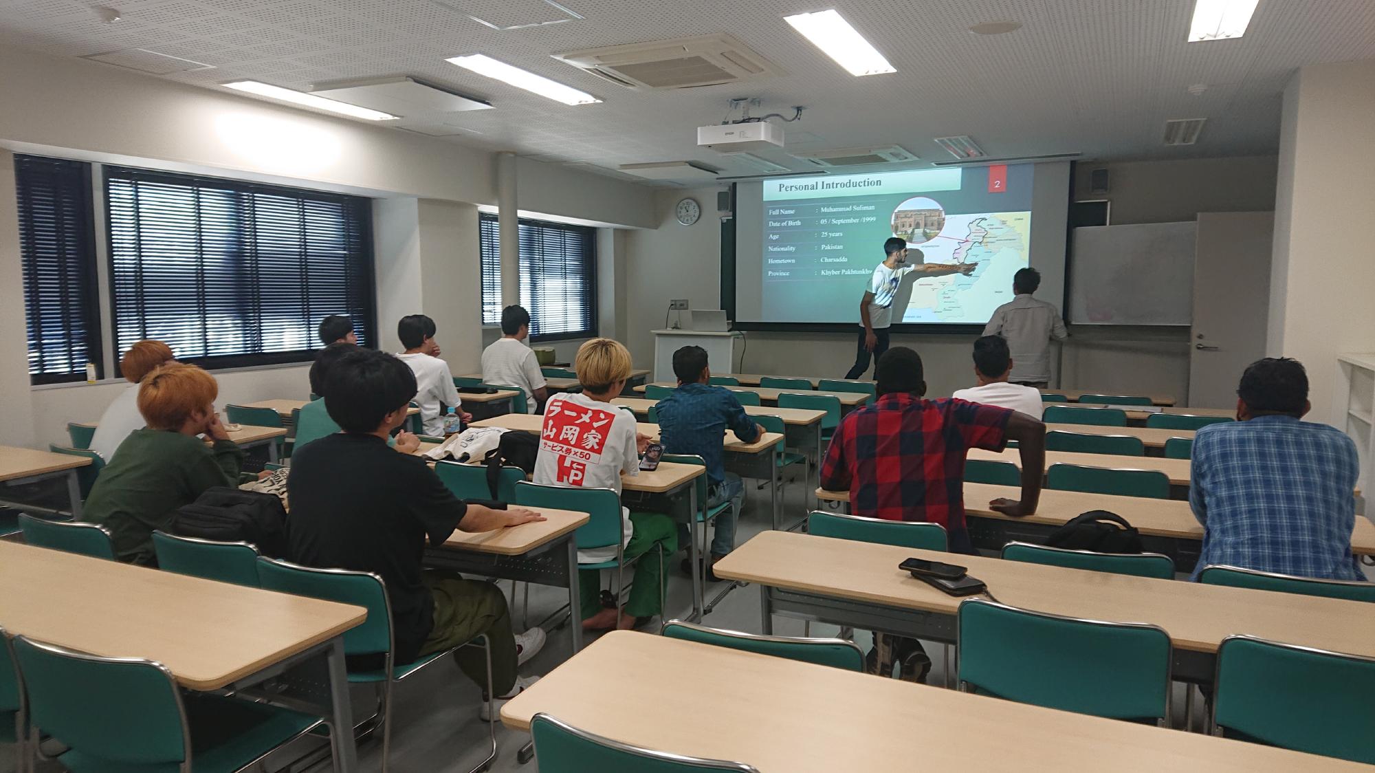 A02.jpg