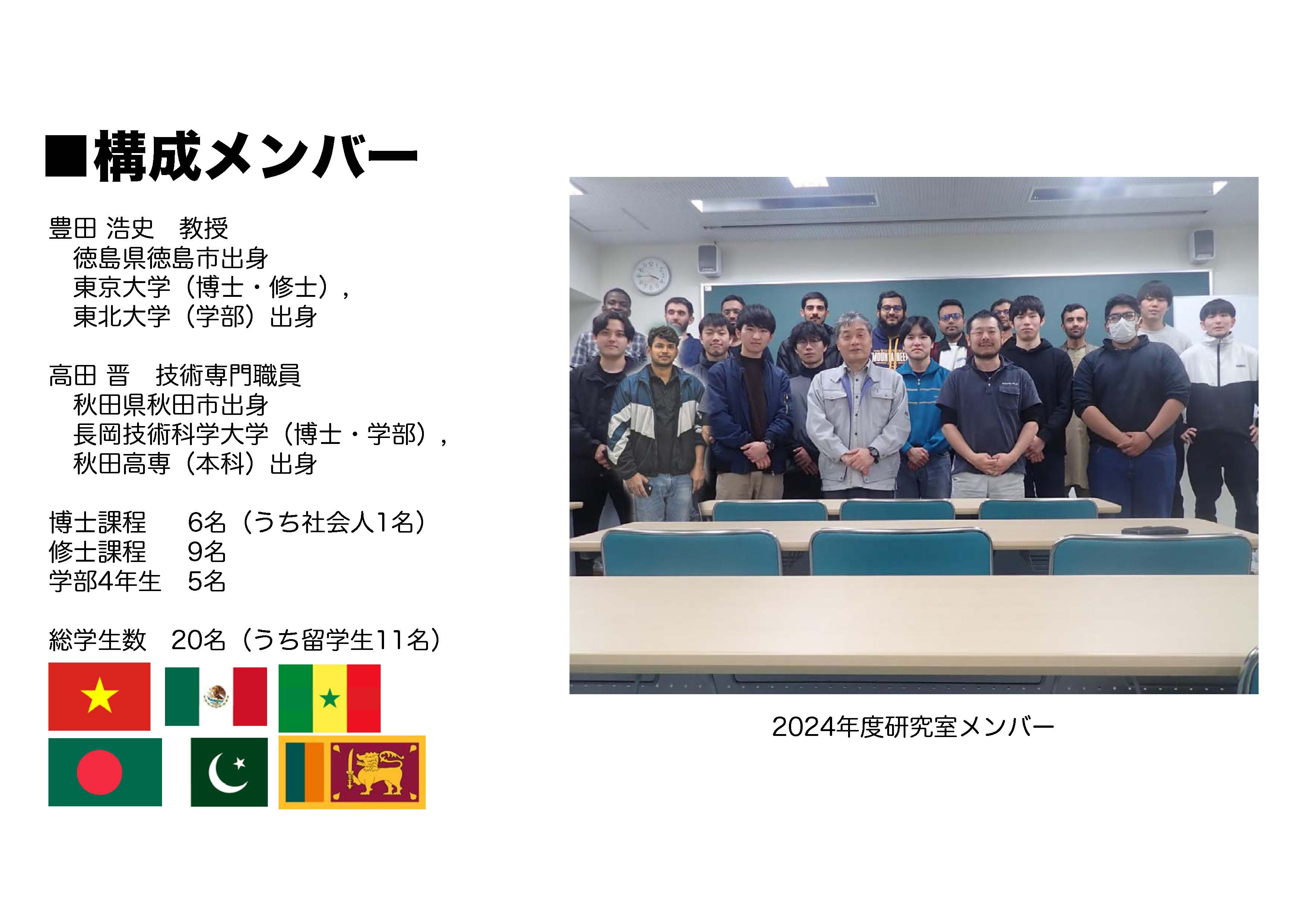 B01.jpg