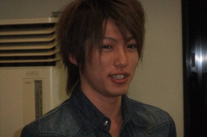 DSCF0377.jpg