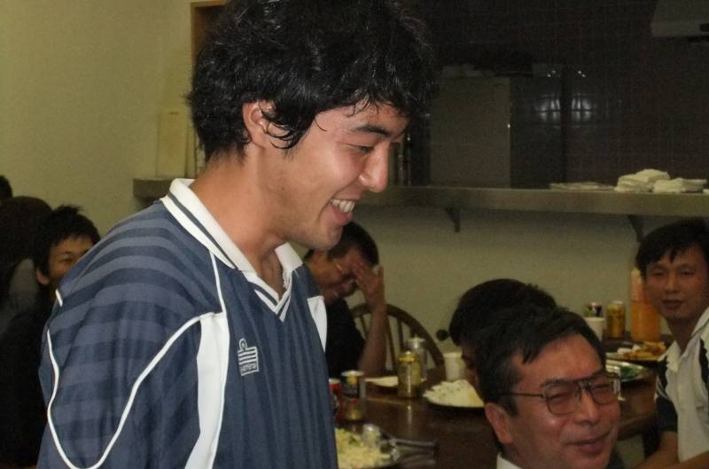 DSCF0386.jpg