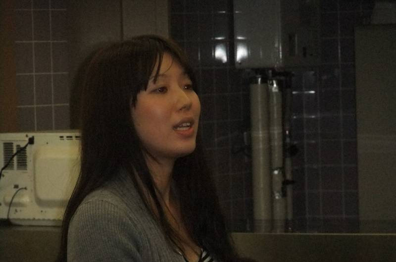 DSCF0413.jpg