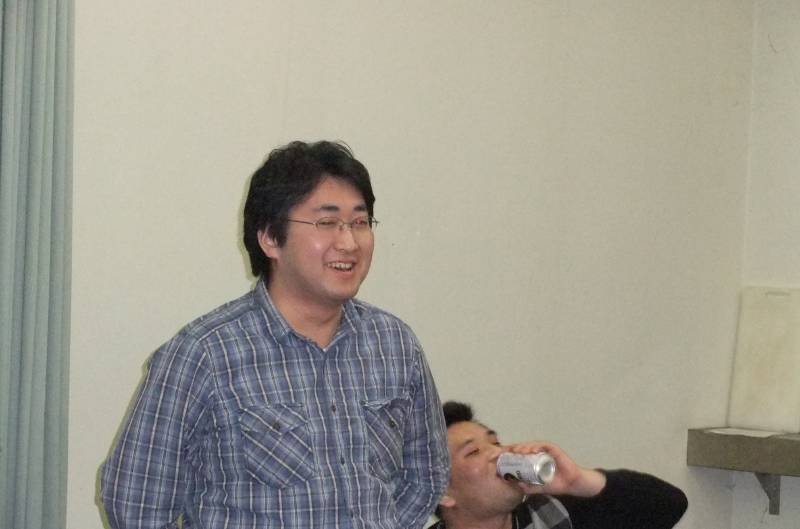 DSCF0419.jpg