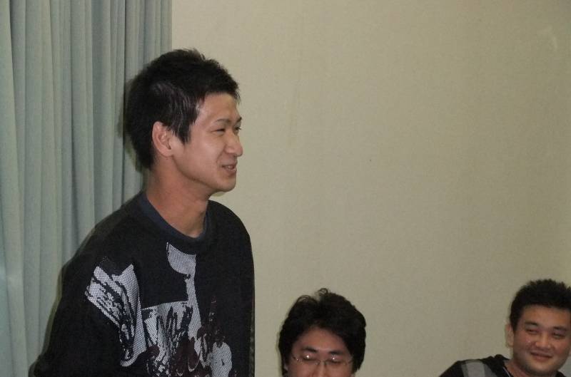 DSCF0424.jpg