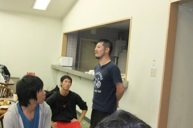 DSCF0444.jpg