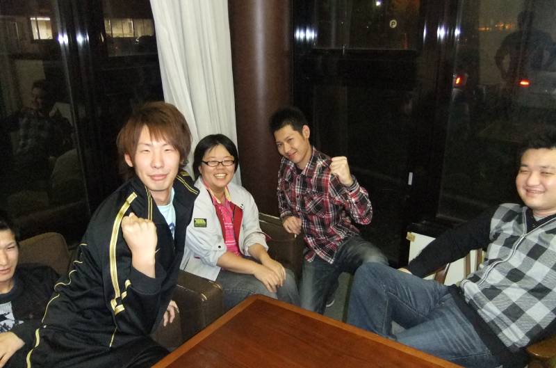 DSCF0518.jpg