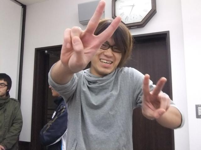 j1.jpg