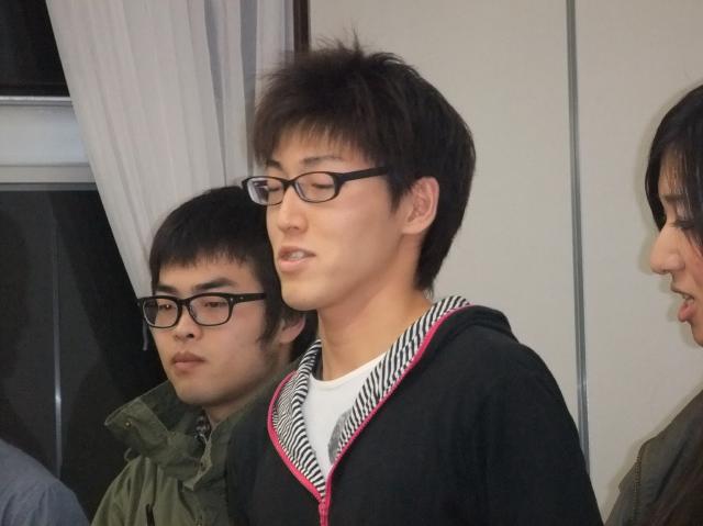 j23.jpg