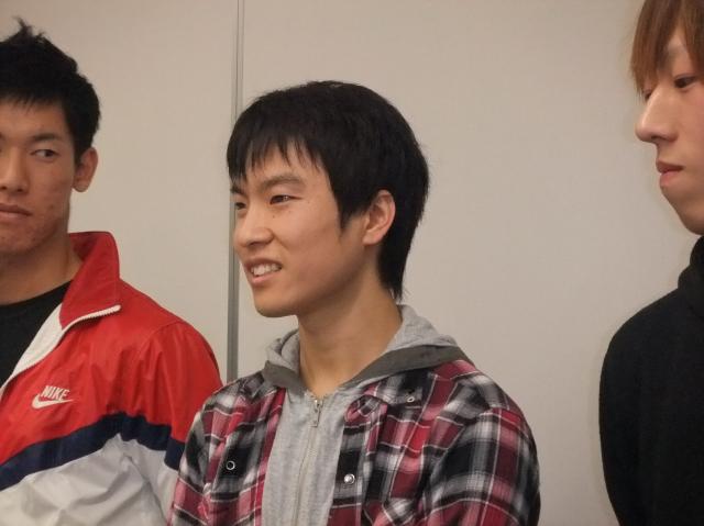j28.jpg