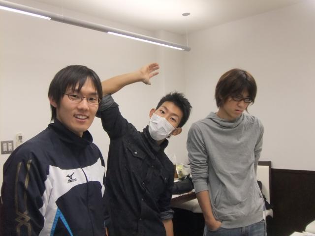 j3.jpg
