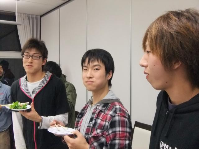 j32.jpg