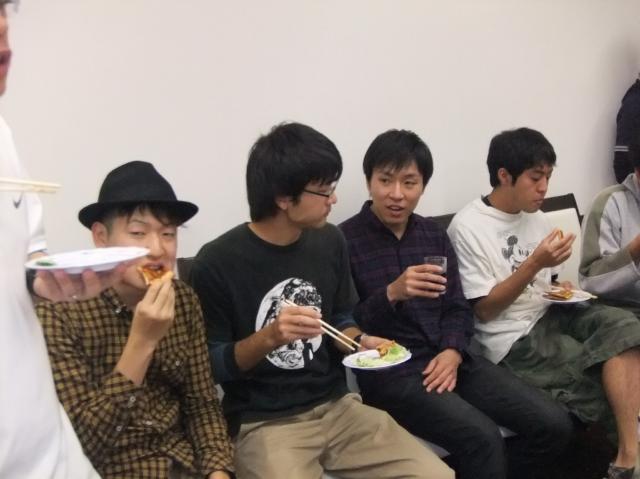 j35.jpg