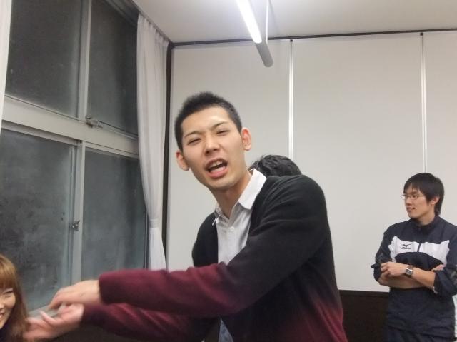 j37.jpg