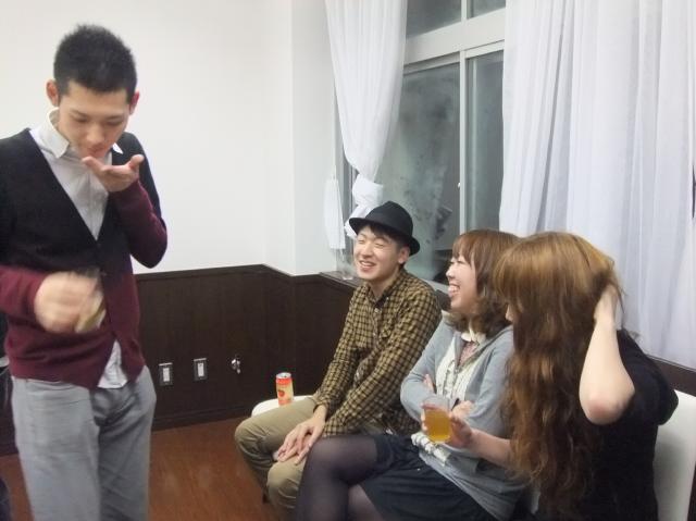 j38.jpg