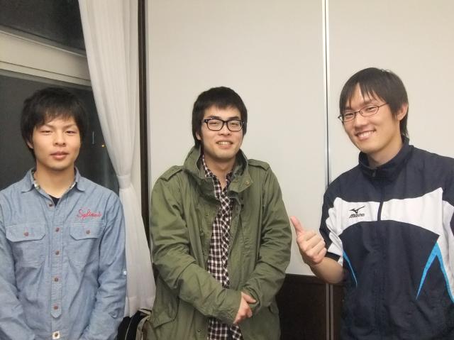 j39.jpg