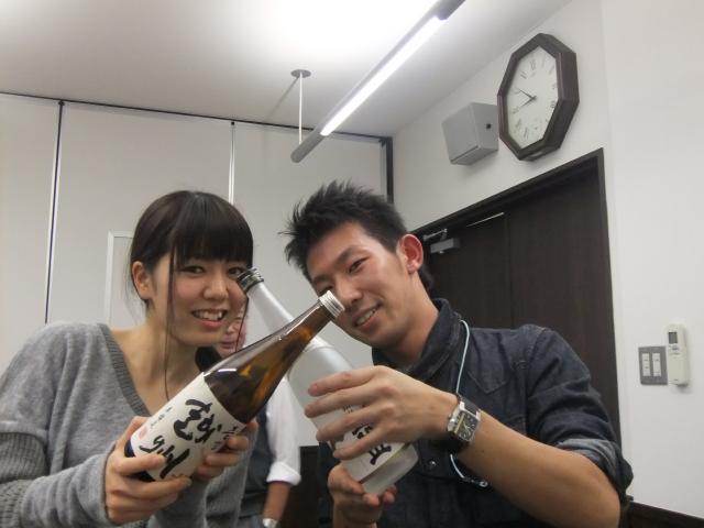 j40.jpg