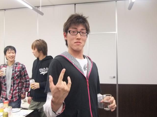 j41.jpg