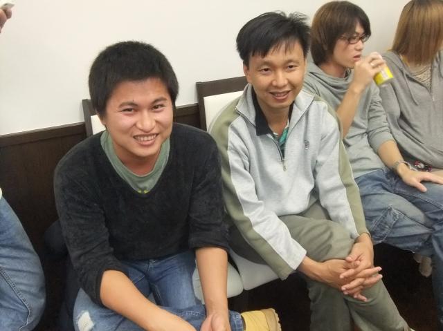 j43.jpg