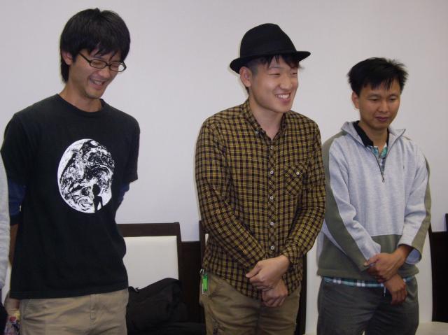 j48.JPG