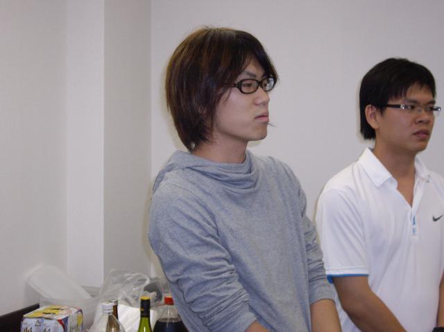 j5.JPG