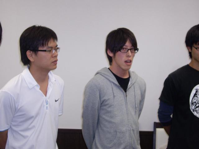 j6.JPG