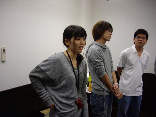 j7.JPG